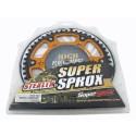 Corona Supersprox Stealth Gold 48 D
