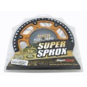 Corona Supersprox Stealth Gold 49 D