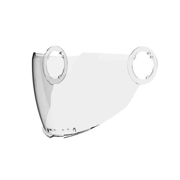 PANTALLA TRANSPARENTE MT-V-26