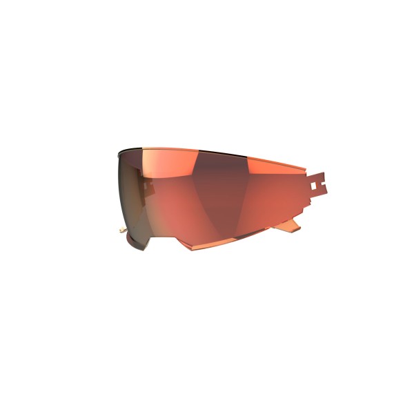 PANTALLA SOLAR INTERNA MT TR902 DISTRICT/STREETFIGHTER SV REVO ROJO