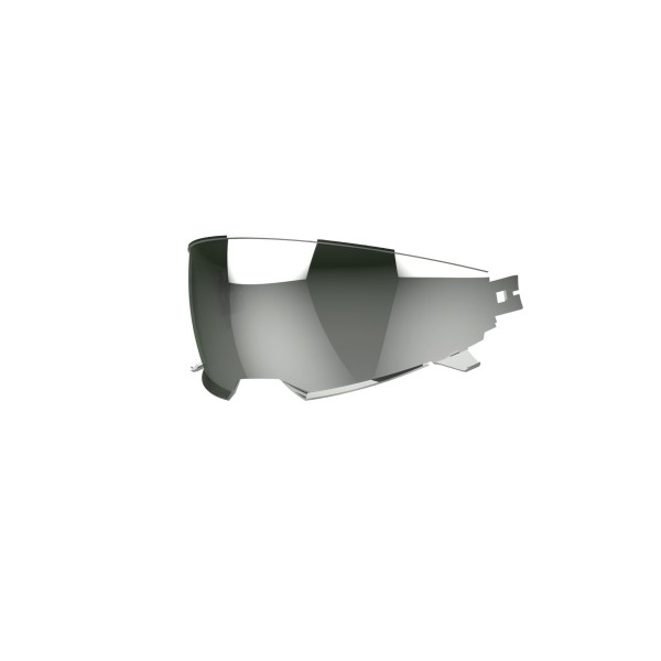 PANTALLA SOLAR INTERNA MT TR902 DISTRICT/STREETFIGHTER SV PLATA