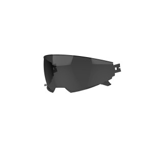 PANTALLA SOLAR INTERNA MT TR902 DISTRICT/STREETFIGHTER SV OSCURA