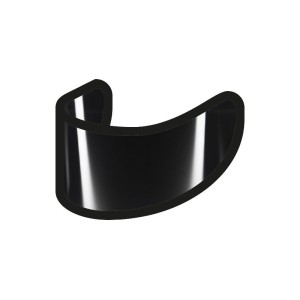 PANTALLA OSCURA MAX VISION MT-V-12