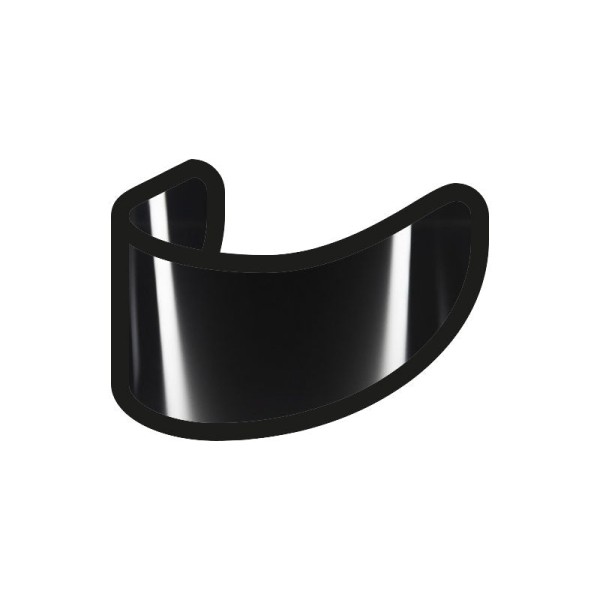 PANTALLA OSCURA MAX VISION MT-V-12