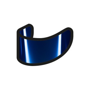 PANTALLA IRIDIUM MAX VISION MT-V-14