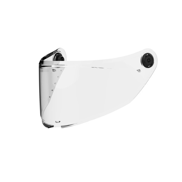 PANTALLA TRANSPARENTE MAX VISION PINLOCK INSERT READY MT-V-28B