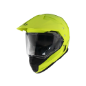 SYNCHRONY DUO SPORT SV SOLID A3 AMARILLO FLUOR BRILLO