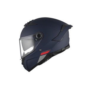 THUNDER 4 SV SOLID A7 AZUL MATE