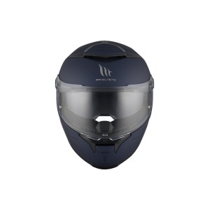 THUNDER 4 SV SOLID A7 AZUL MATE