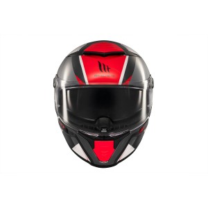 THUNDER 4 SV FREEWAY A5 BRILLO