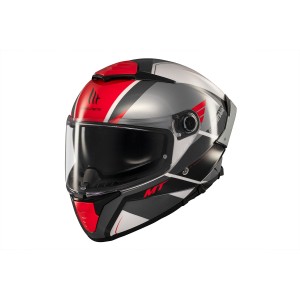 THUNDER 4 SV FREEWAY A5 BRILLO