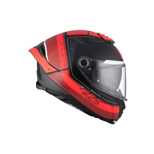 THUNDER 4 SV R25 B35 BRILLO