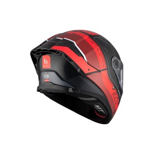 THUNDER 4 SV R25 B35 BRILLO