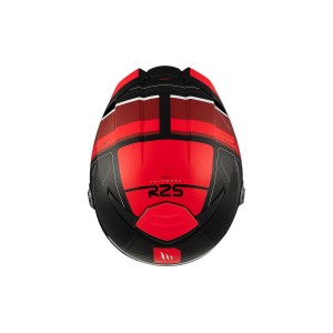 THUNDER 4 SV R25 B35 BRILLO