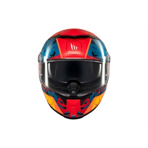 THUNDER 4 SV RAINFOREST C4 BRILLO