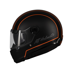 JARAMA SV WILD B1 BRILLO/MATE