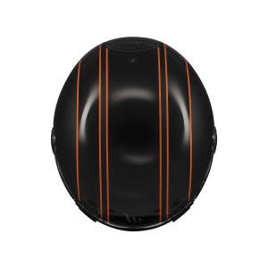 JARAMA SV WILD B1 BRILLO/MATE