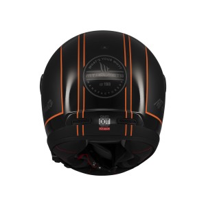 JARAMA SV WILD B1 BRILLO/MATE