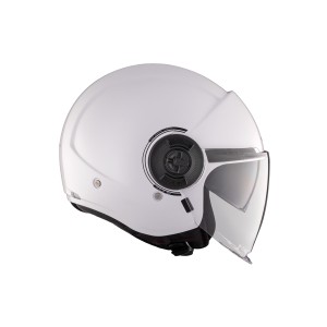 VIALE SV S SOLID A0 BLANCO BRILLO