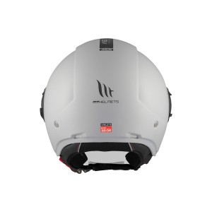 VIALE SV S SOLID A12 GRIS MATE