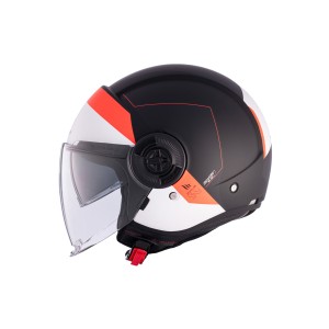 VIALE SV S 68 UNIT A5 MATE