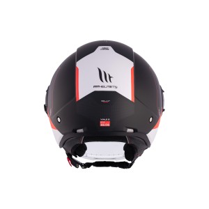 VIALE SV S 68 UNIT A5 MATE