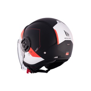 VIALE SV S 68 UNIT A5 MATE