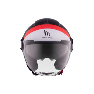 VIALE SV S 68 UNIT A5 MATE