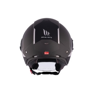 VIALE SV S 68 UNIT D2 MATE