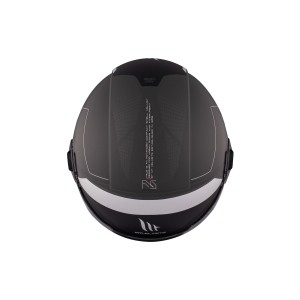 VIALE SV S 68 UNIT D2 MATE