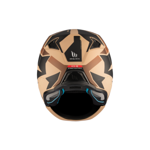 STREETFIGHTER SV S P1R B9 MATE