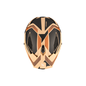 STREETFIGHTER SV S P1R B9 MATE