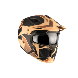 STREETFIGHTER SV S P1R B9 MATE