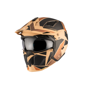 STREETFIGHTER SV S P1R B9 MATE