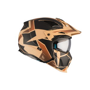 STREETFIGHTER SV S P1R B9 MATE