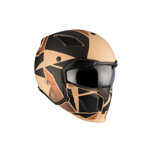 STREETFIGHTER SV S P1R B9 MATE