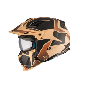 STREETFIGHTER SV S P1R B9 MATE