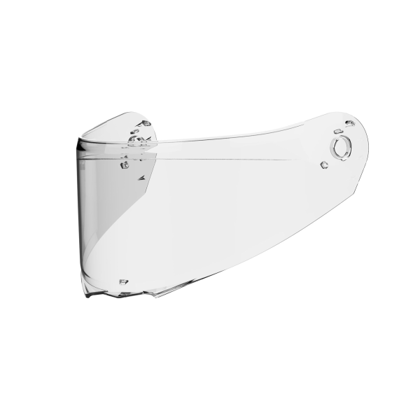 PANTALLA 935 TRANSPARENTE