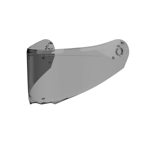 PANTALLA 935 AHUMADA