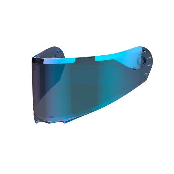 PANTALLA 935 IRIDIUM