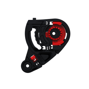 KIT MECANISMO PANTALLA MT-V-14