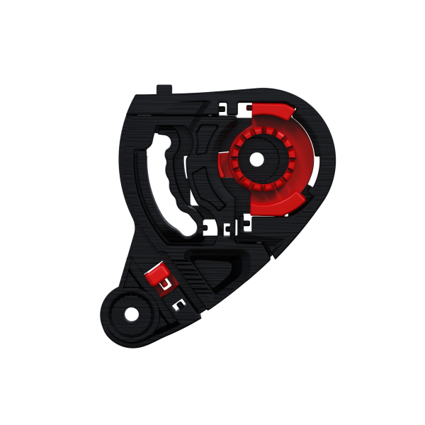 KIT MECANISMO PANTALLA MT-V-14