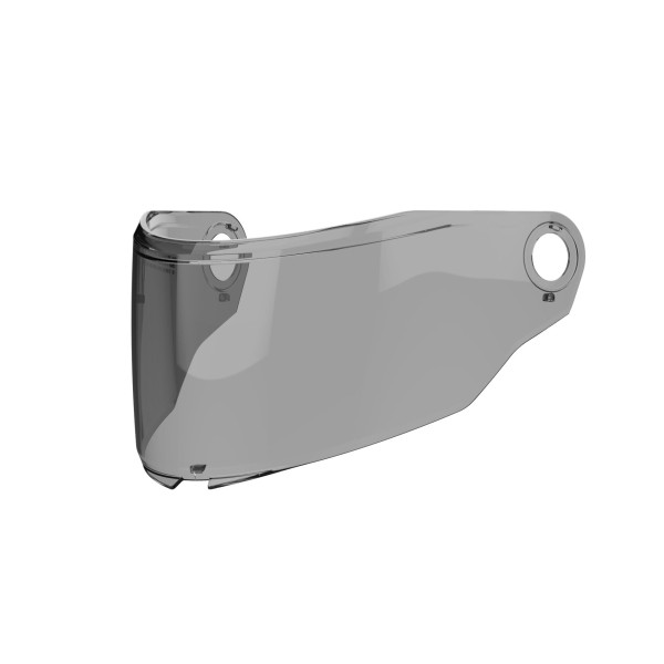PANTALLA AHUMADA 100% MAX VISION MT-V-35