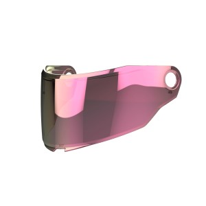 PANTALLA IRIDIUM RAINBOW 100% MAX VISION MT-V-35