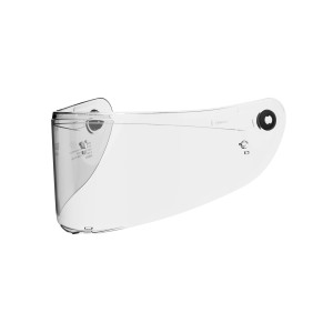 PANTALLA TRANSPARENTE 100% MAX VISION MT-V-09