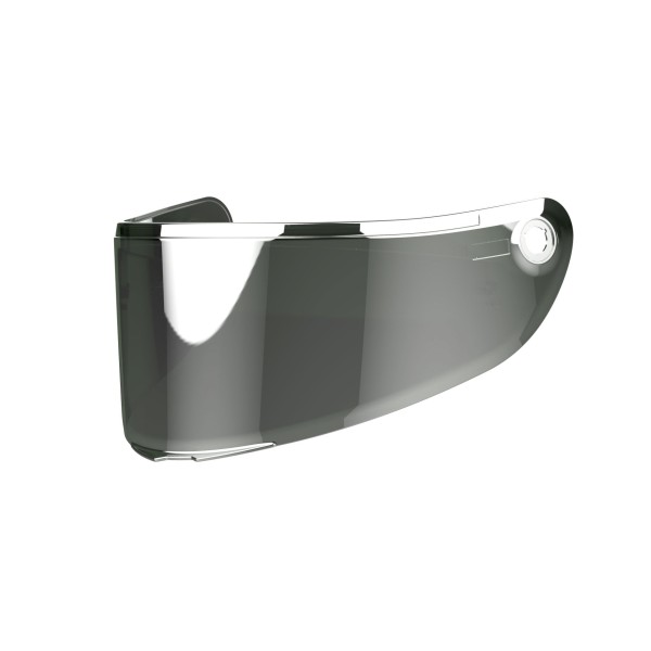 PANTALLA PLATA 100% MAX VISION MT-V-29B CON PINS PARA TEAR OFF