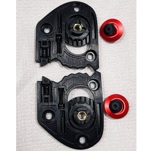 KIT MECANISMO PANTALLA MT-V-29B MAX VISION