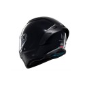 STINGER 2 SOLID A11 NEGRO BRILLO
