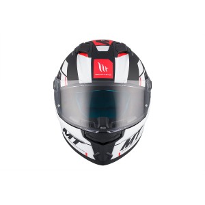 STINGER 2 ZIVZE B5 MATE