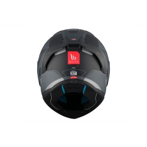 STINGER 2 ZIVZE C2 MATE